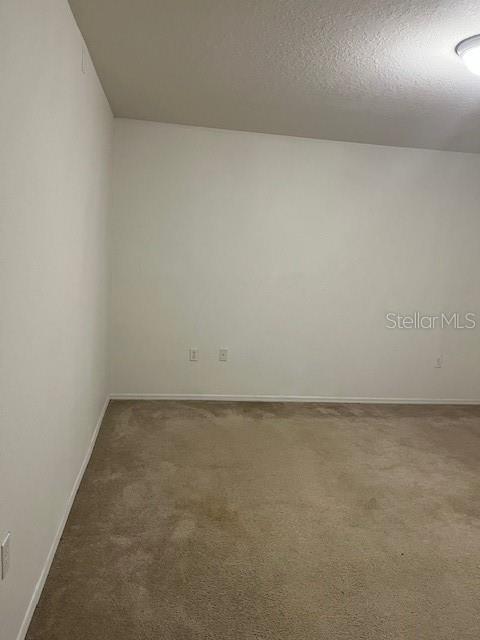 AUDUBON VLS/HUNTERS CRK CONDO - Residential