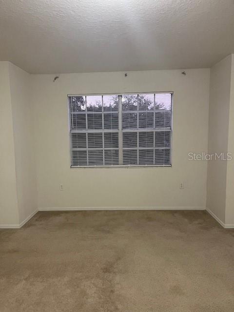 AUDUBON VLS/HUNTERS CRK CONDO - Residential