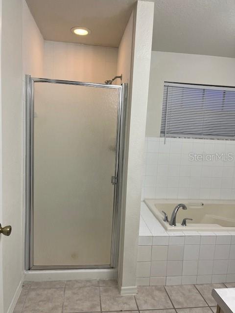 AUDUBON VLS/HUNTERS CRK CONDO - Residential