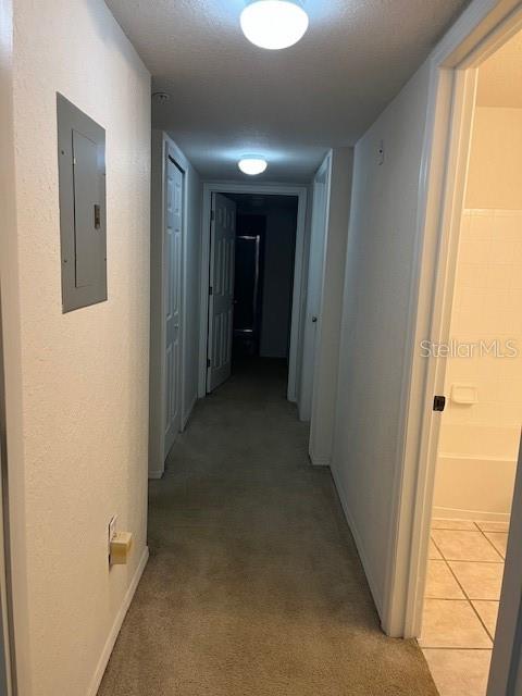 AUDUBON VLS/HUNTERS CRK CONDO - Residential