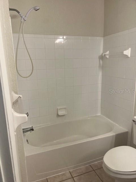 AUDUBON VLS/HUNTERS CRK CONDO - Residential