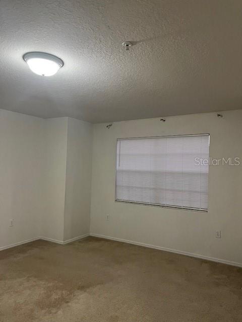 AUDUBON VLS/HUNTERS CRK CONDO - Residential