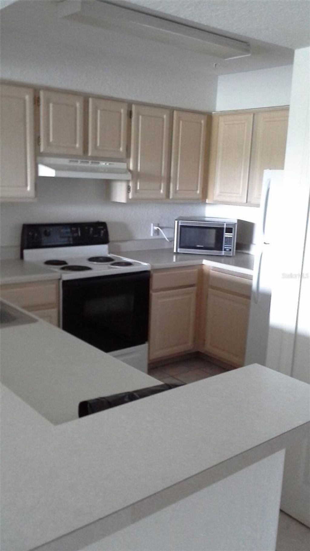 Photo of 13941 Fairway Island Drive #736, Orlando, FL 32837 (MLS # S5145860)