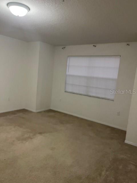 AUDUBON VLS/HUNTERS CRK CONDO - Residential