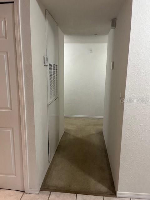 AUDUBON VLS/HUNTERS CRK CONDO - Residential