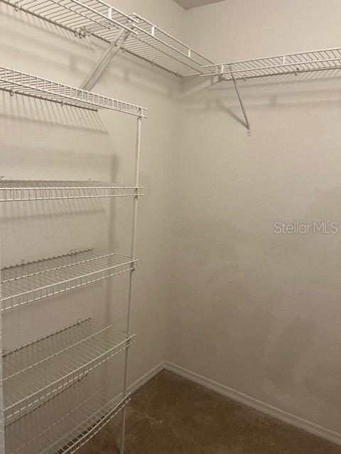 AUDUBON VLS/HUNTERS CRK CONDO - Residential