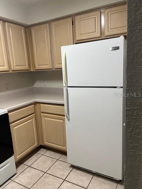 AUDUBON VLS/HUNTERS CRK CONDO - Residential