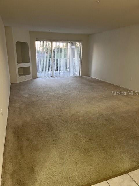 AUDUBON VLS/HUNTERS CRK CONDO - Residential