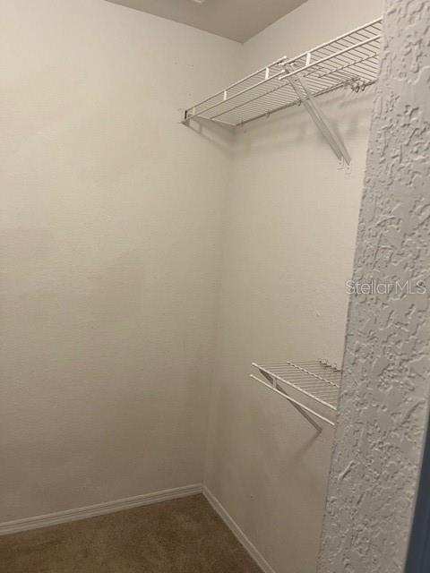 AUDUBON VLS/HUNTERS CRK CONDO - Residential