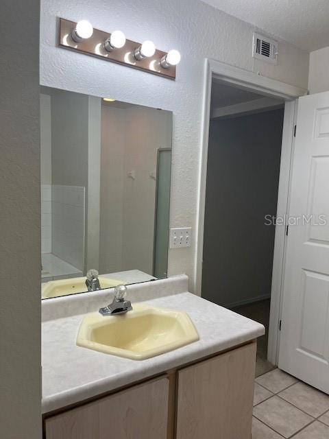 AUDUBON VLS/HUNTERS CRK CONDO - Residential