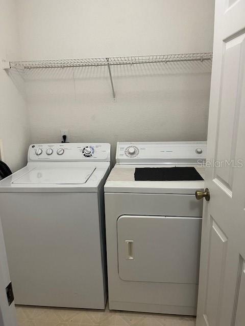 AUDUBON VLS/HUNTERS CRK CONDO - Residential