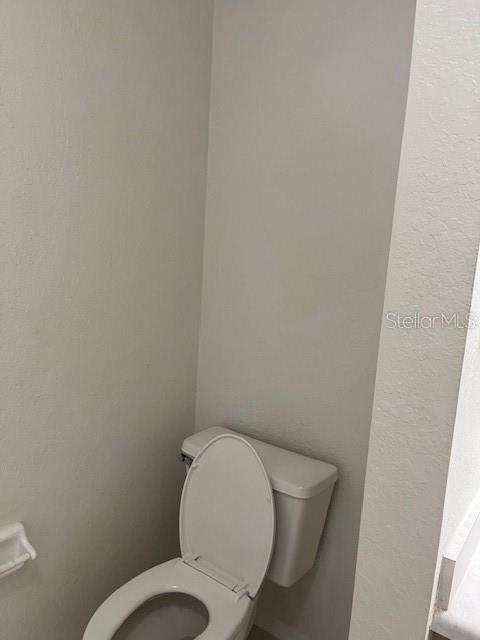 AUDUBON VLS/HUNTERS CRK CONDO - Residential