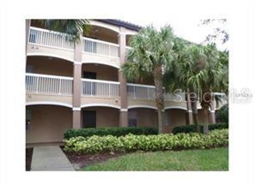 Photo of 13941 Fairway Island Drive #736, Orlando, FL 32837 (MLS # S5145860)