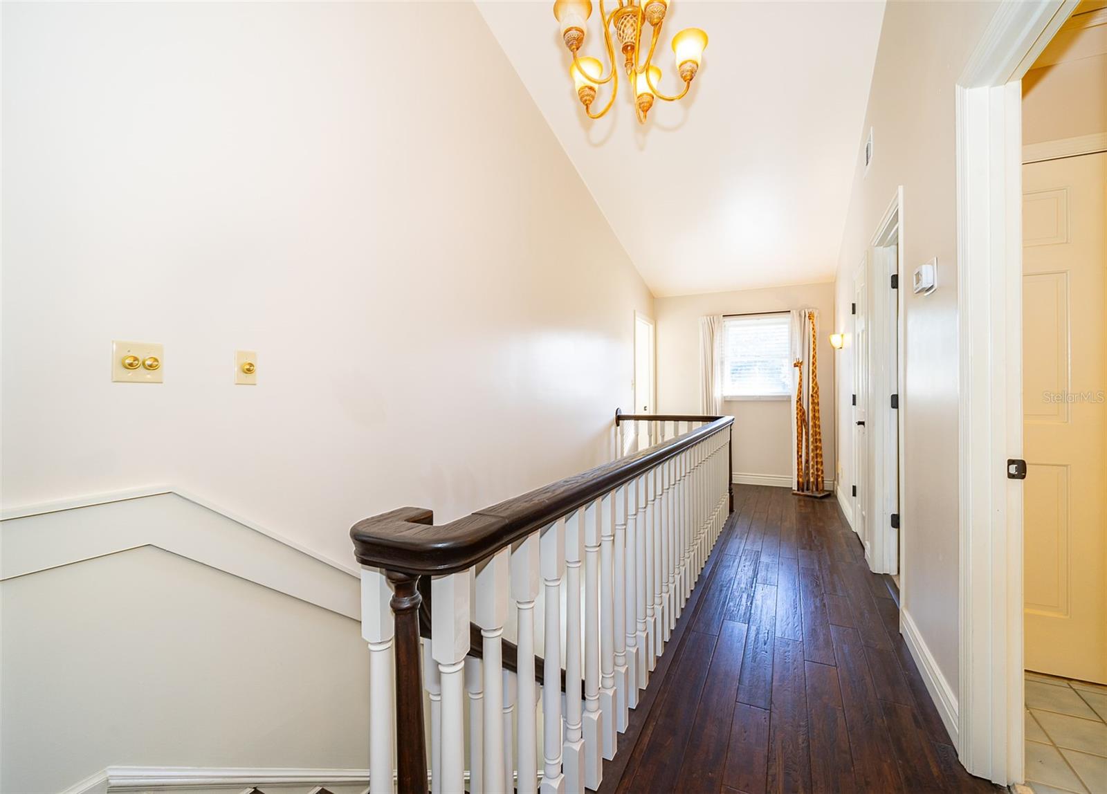 CHICKASAW - Residential