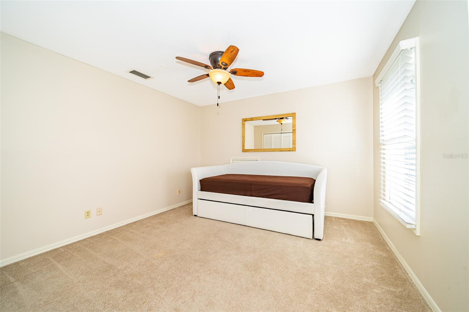 CHICKASAW - Residential