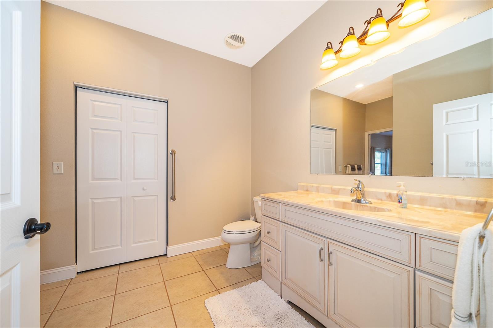 CHICKASAW - Residential