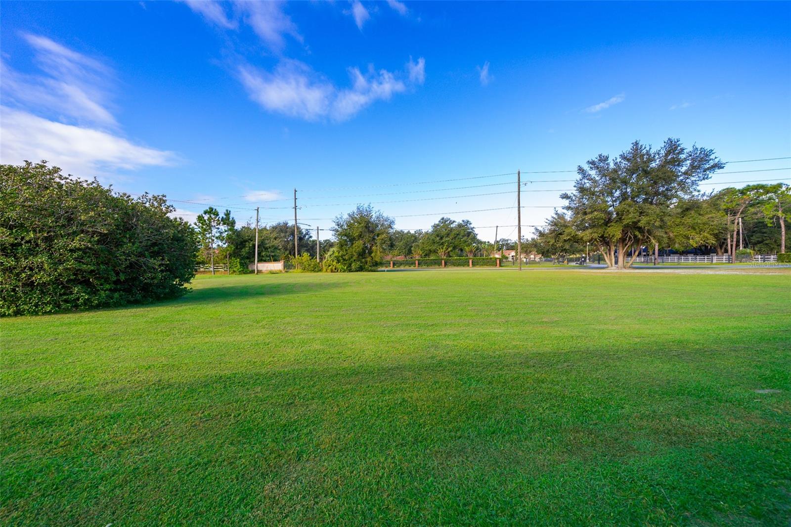 CHICKASAW - Residential