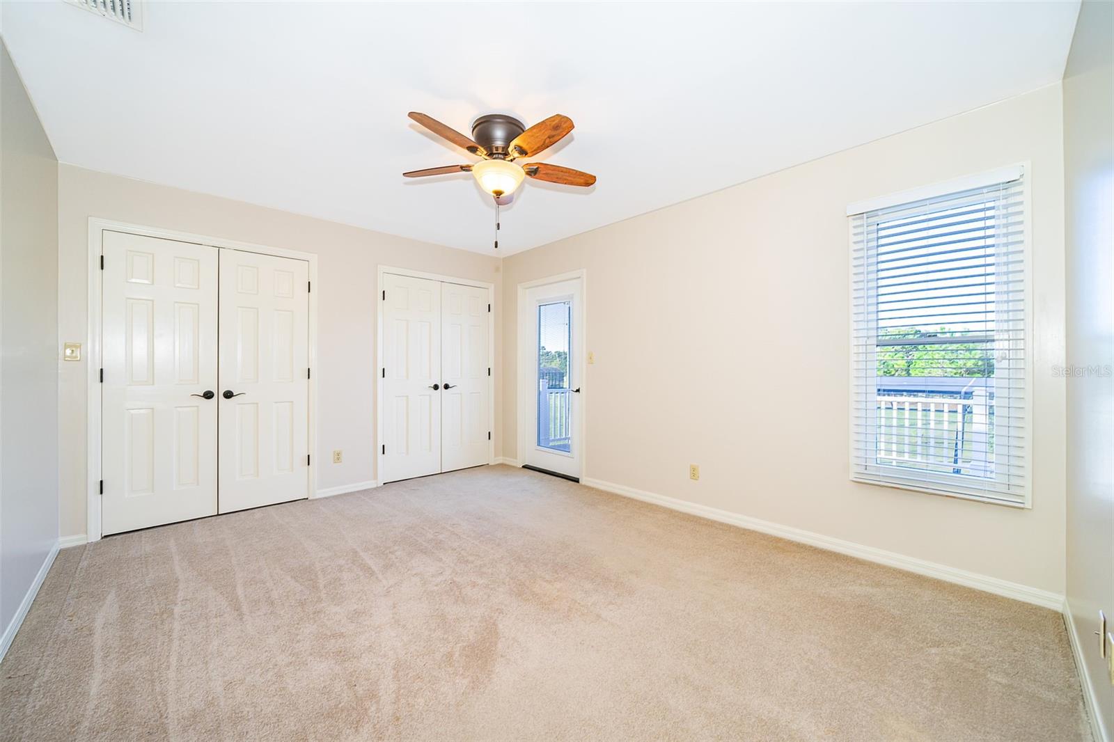 CHICKASAW - Residential