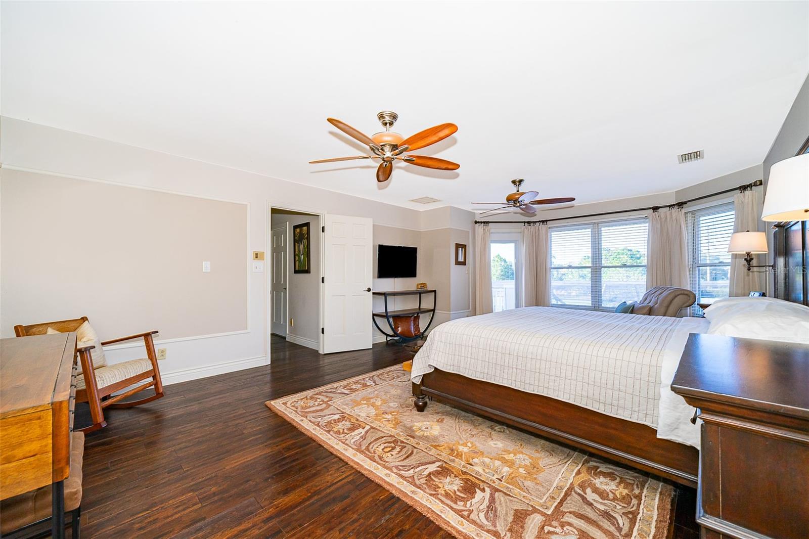 CHICKASAW - Residential