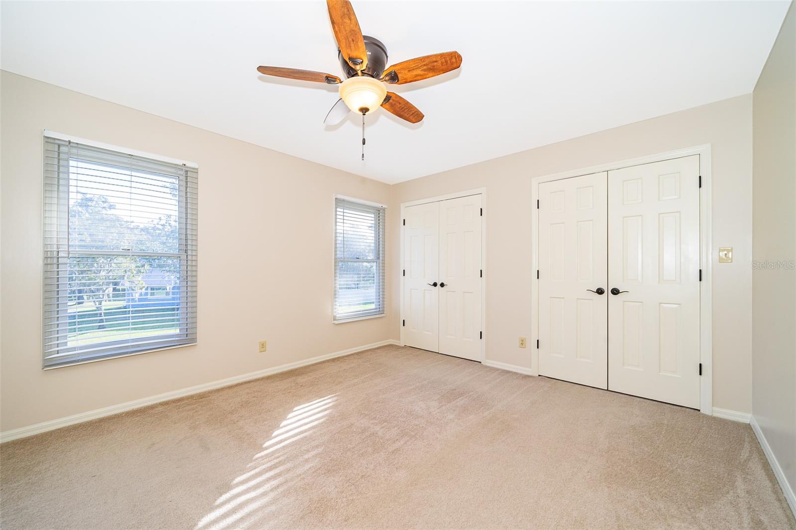 CHICKASAW - Residential