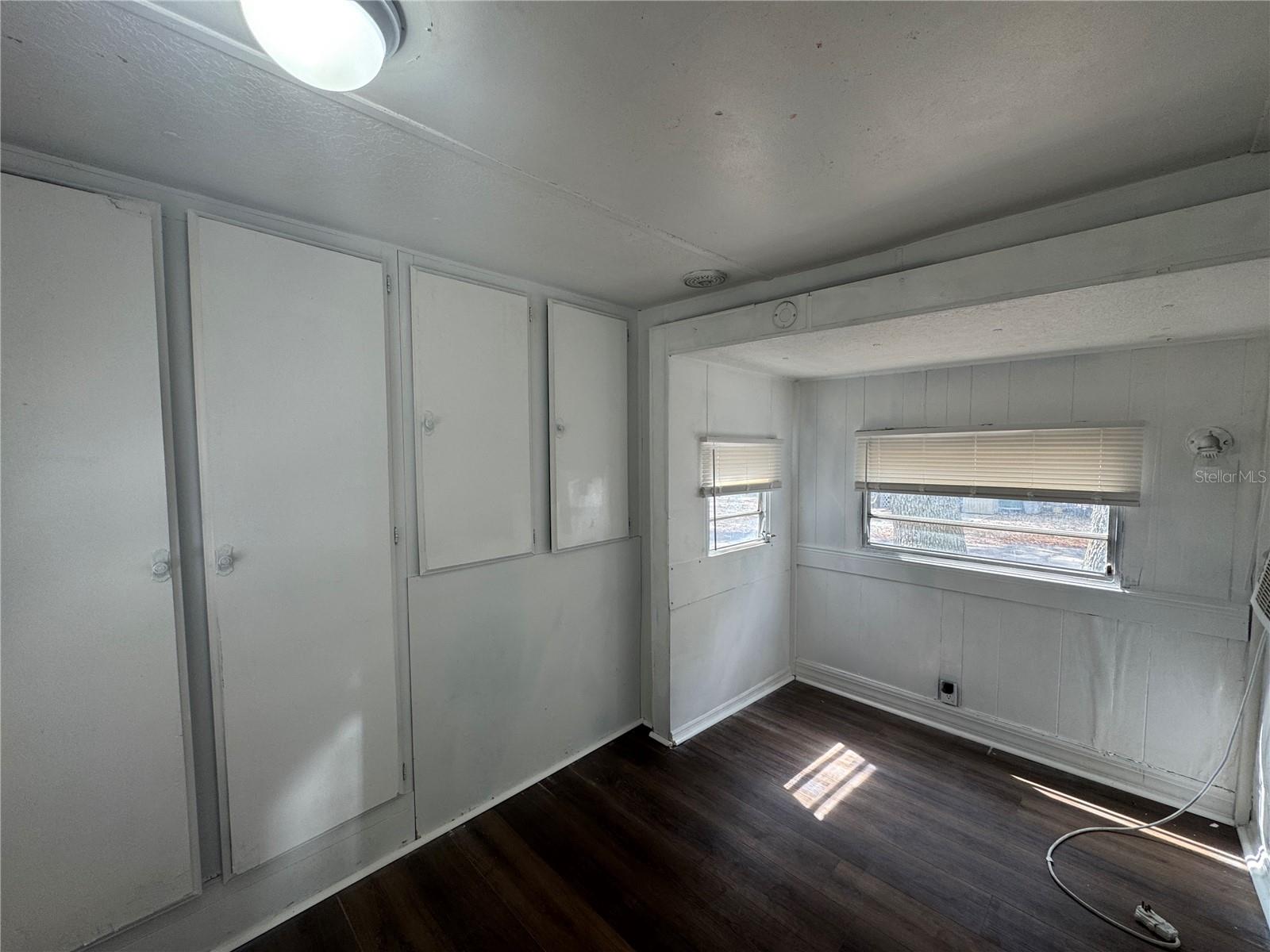 YOGI BEARS JELLYSTONE PARK CONDO - Residential Lease