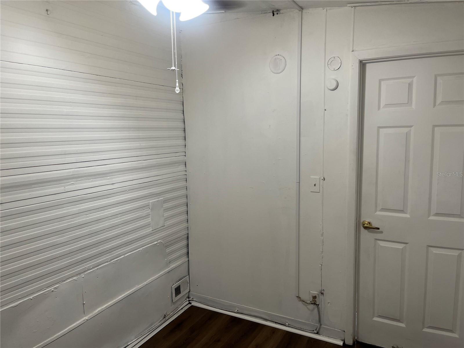 YOGI BEARS JELLYSTONE PARK CONDO - Residential Lease