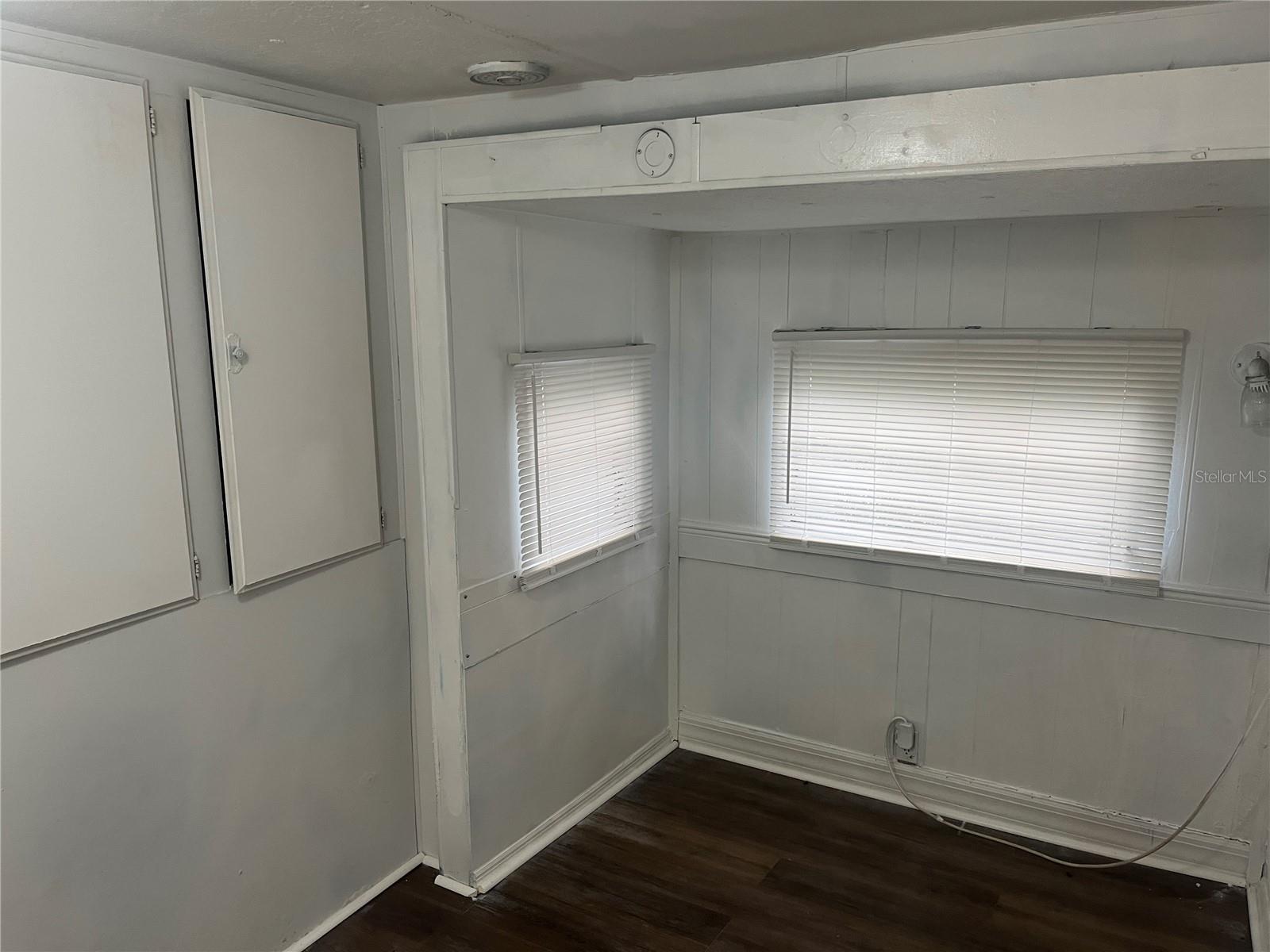 YOGI BEARS JELLYSTONE PARK CONDO - Residential Lease