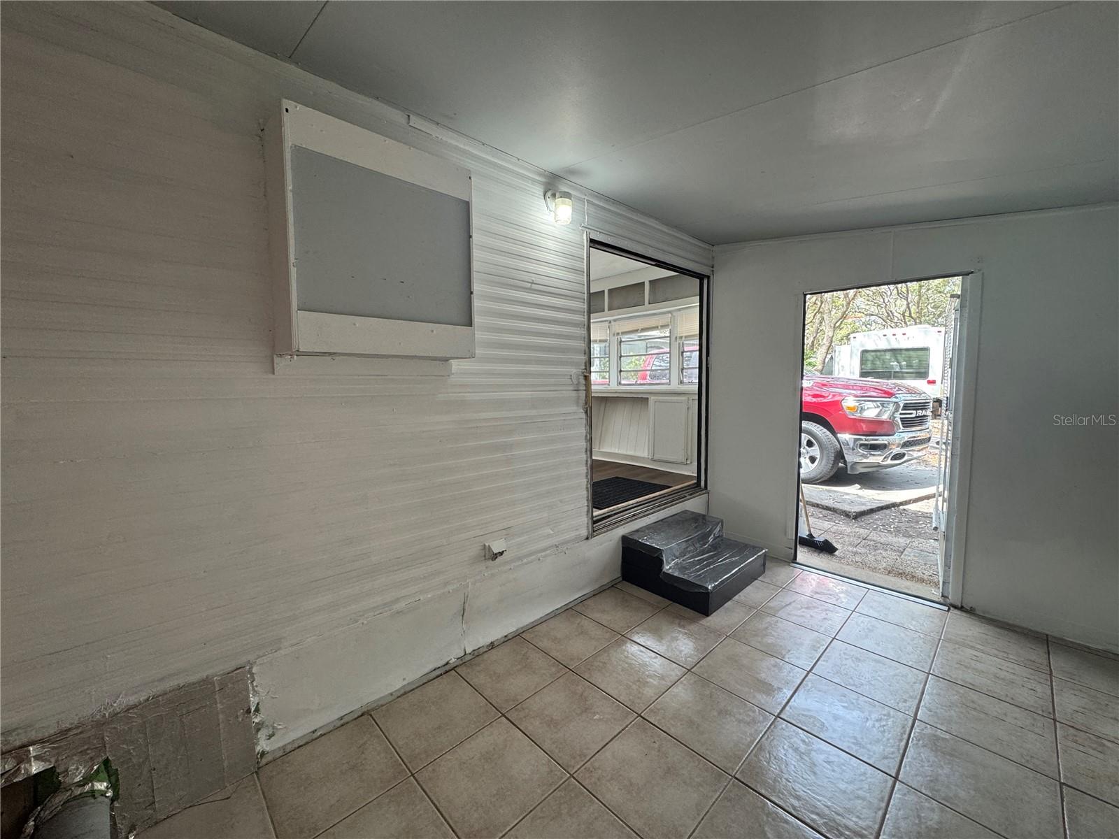 YOGI BEARS JELLYSTONE PARK CONDO - Residential Lease