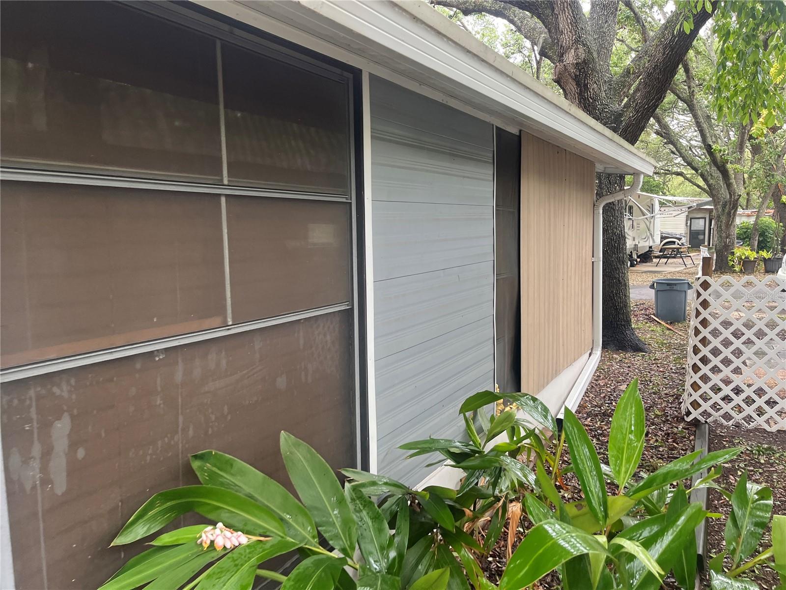 YOGI BEARS JELLYSTONE PARK CONDO - Residential Lease