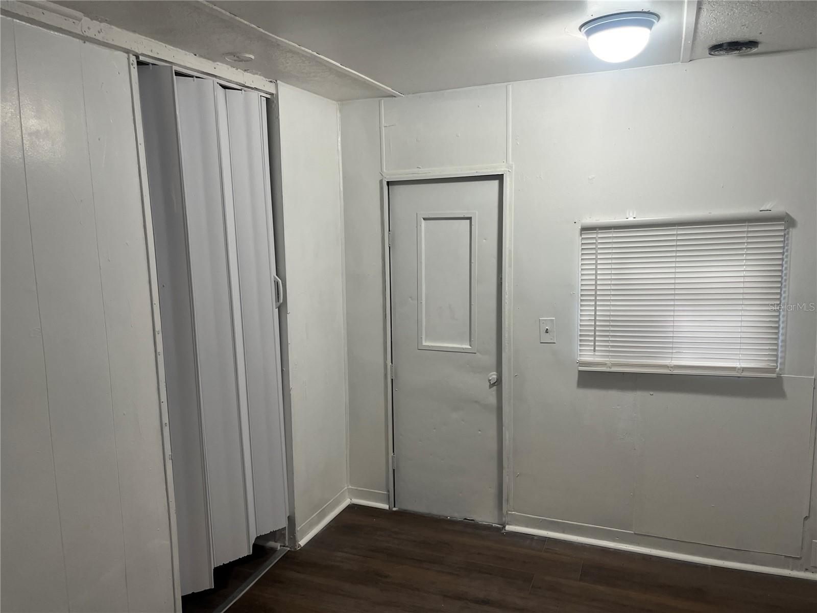 YOGI BEARS JELLYSTONE PARK CONDO - Residential Lease