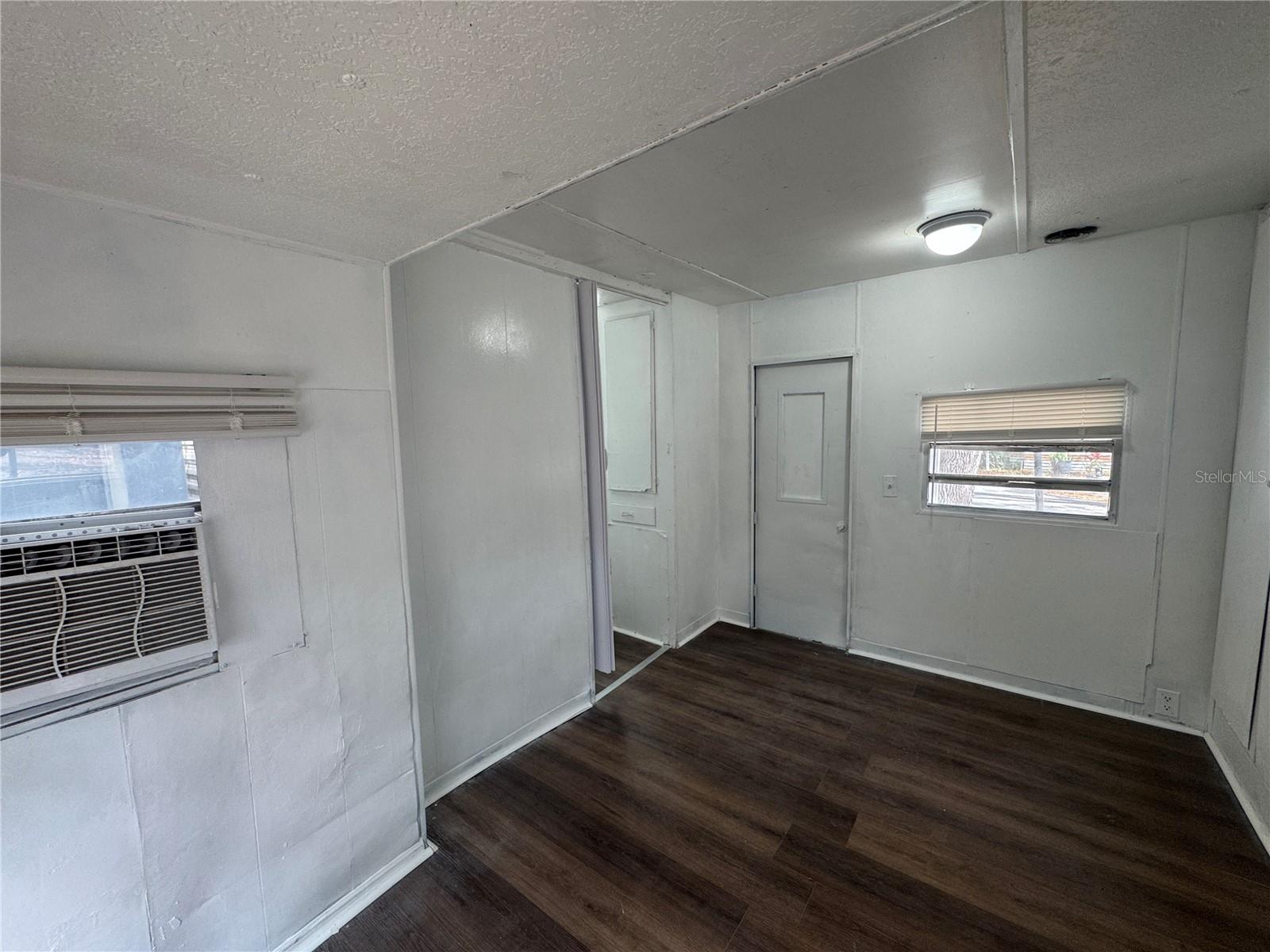 YOGI BEARS JELLYSTONE PARK CONDO - Residential Lease