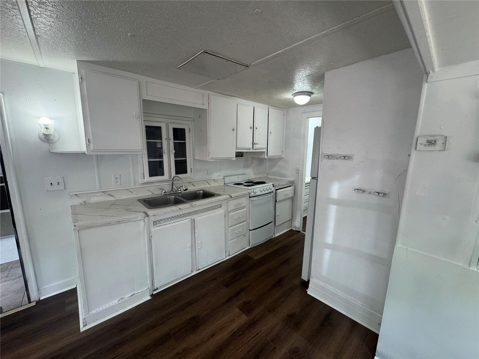 YOGI BEARS JELLYSTONE PARK CONDO - Residential Lease