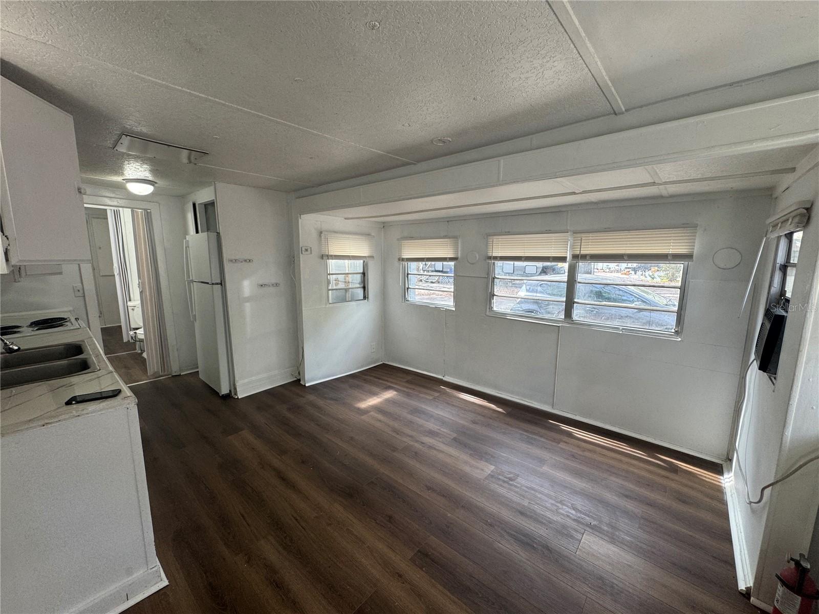 YOGI BEARS JELLYSTONE PARK CONDO - Residential Lease