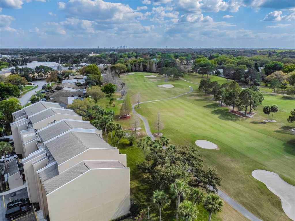 Photo of 13618 Greenfield Dr #305, Tampa, FL 33618 (MLS # TB8490614)