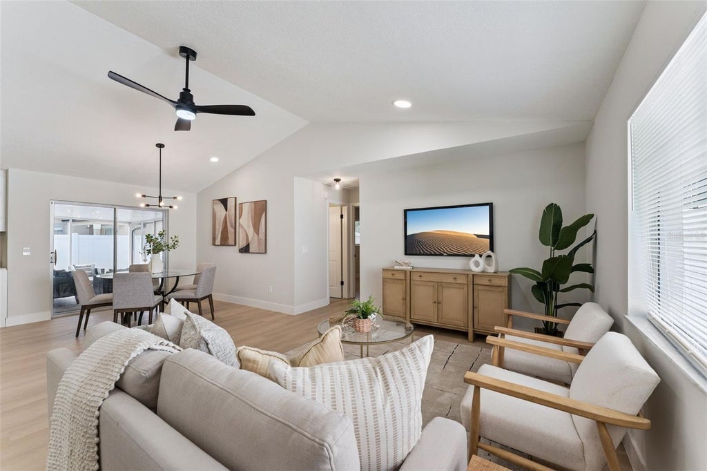 Photo of 3455 Jujube Drive, Orlando, FL 32810 (MLS # O6450383)