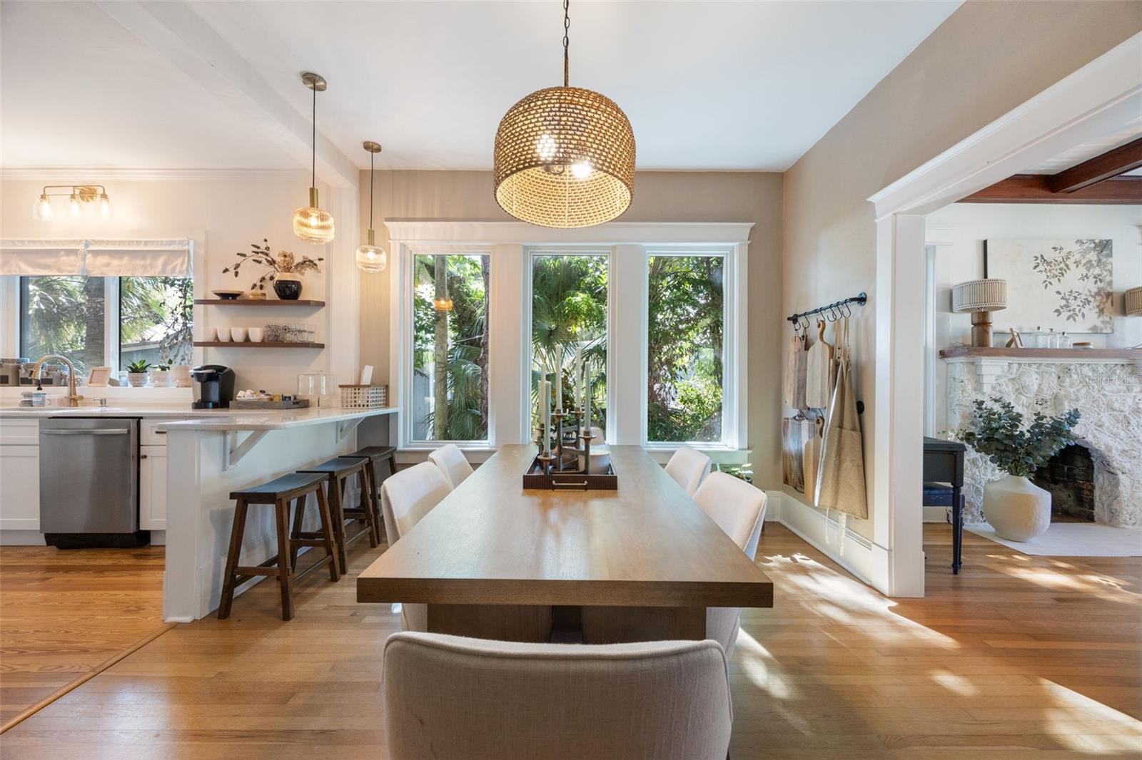 Search Properties for Sale 3 1473 BARCELONA AVENUE
