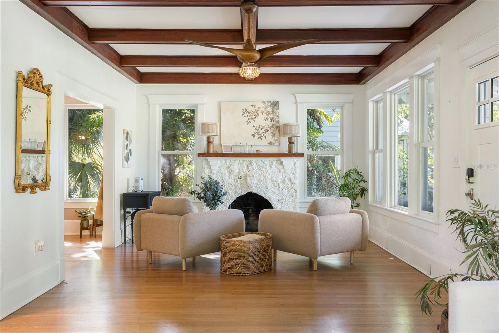 Search Properties for Sale 2 1473 BARCELONA AVENUE