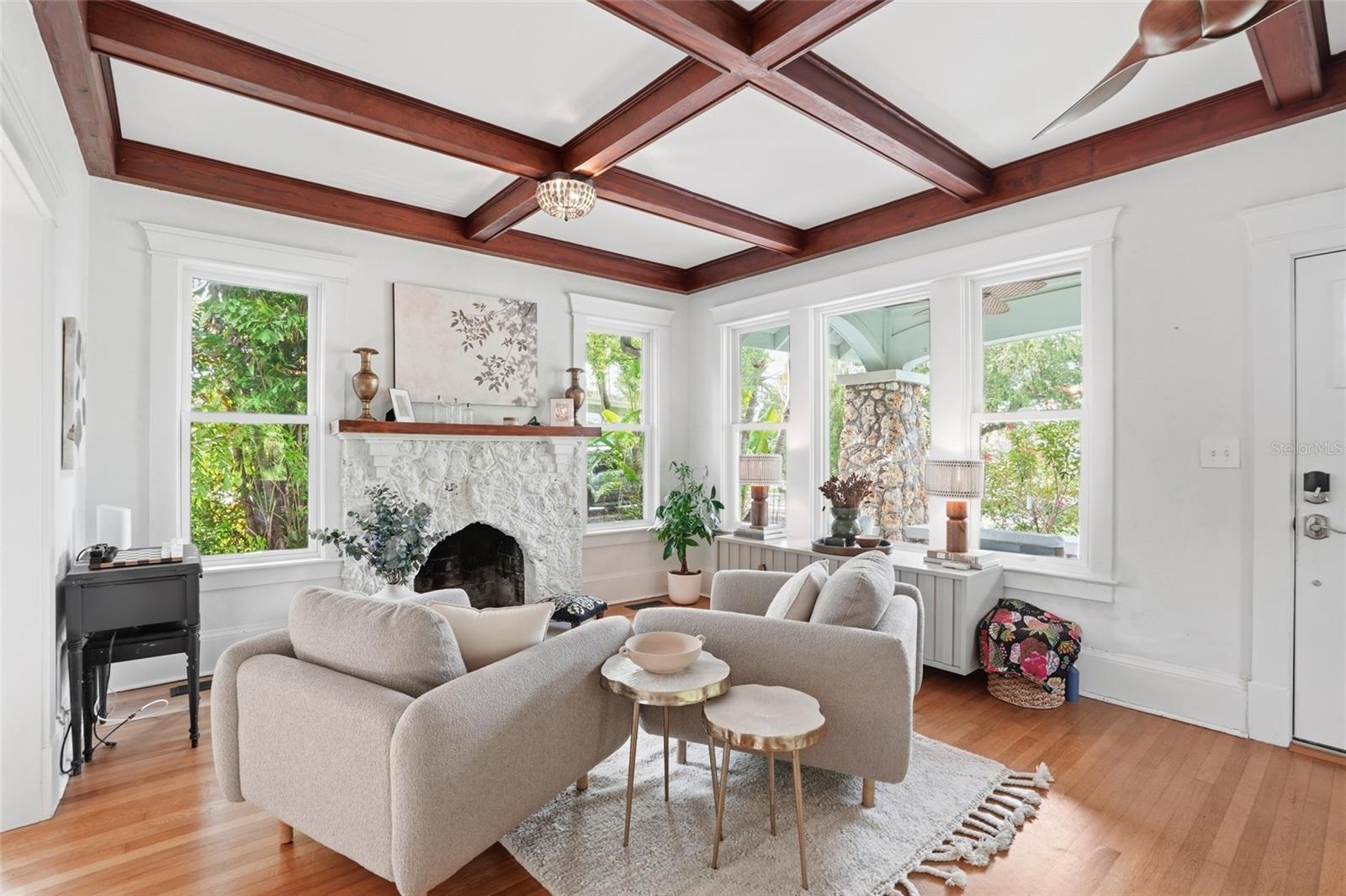 1473 BARCELONA AVENUE