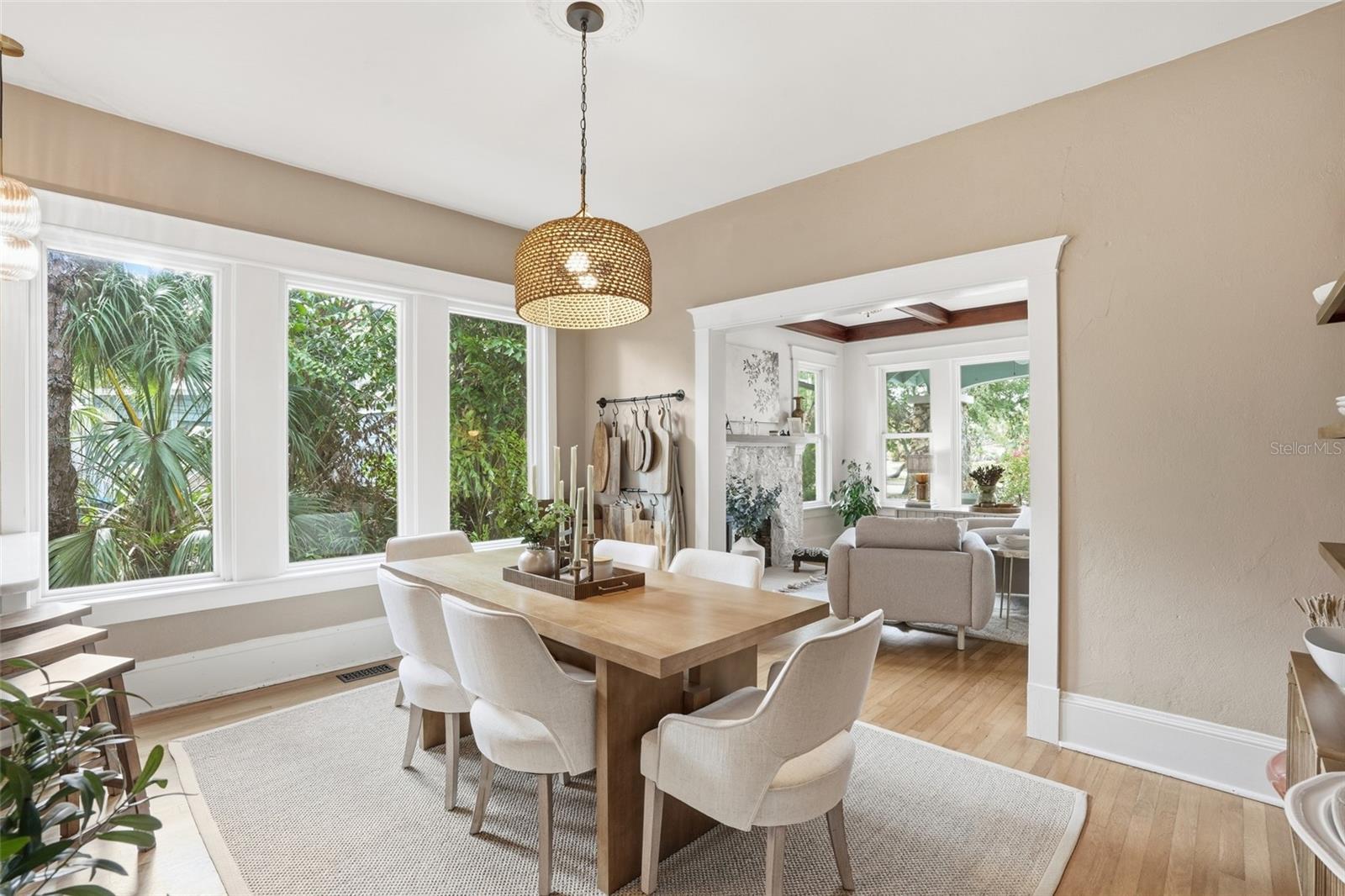 1473 BARCELONA AVENUE