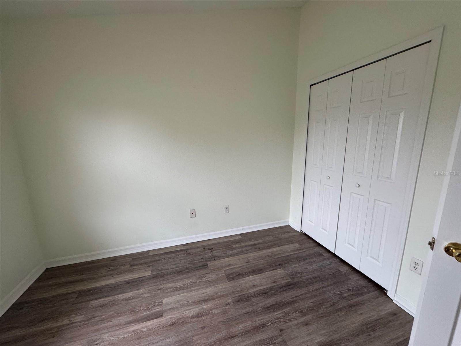 VILLAGES OF BLOOMINGDALE - PHA - Residential