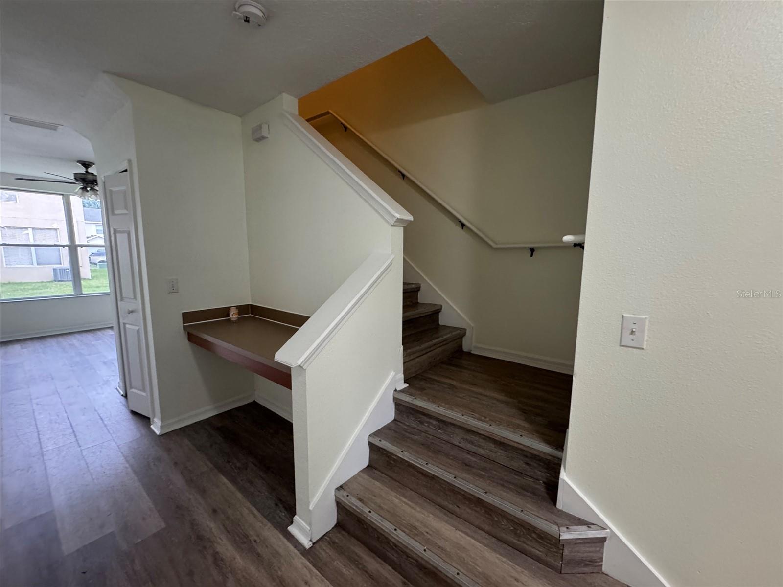 VILLAGES OF BLOOMINGDALE - PHA - Residential