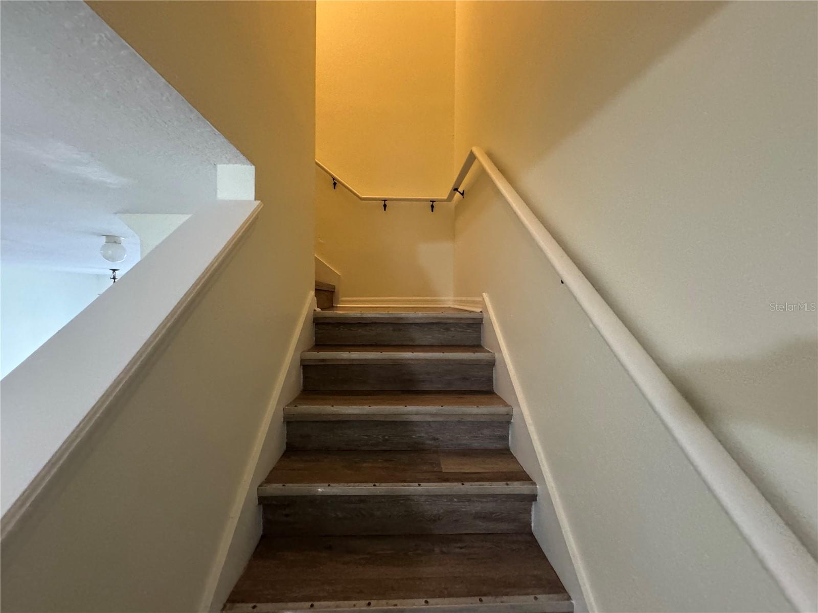 VILLAGES OF BLOOMINGDALE - PHA - Residential