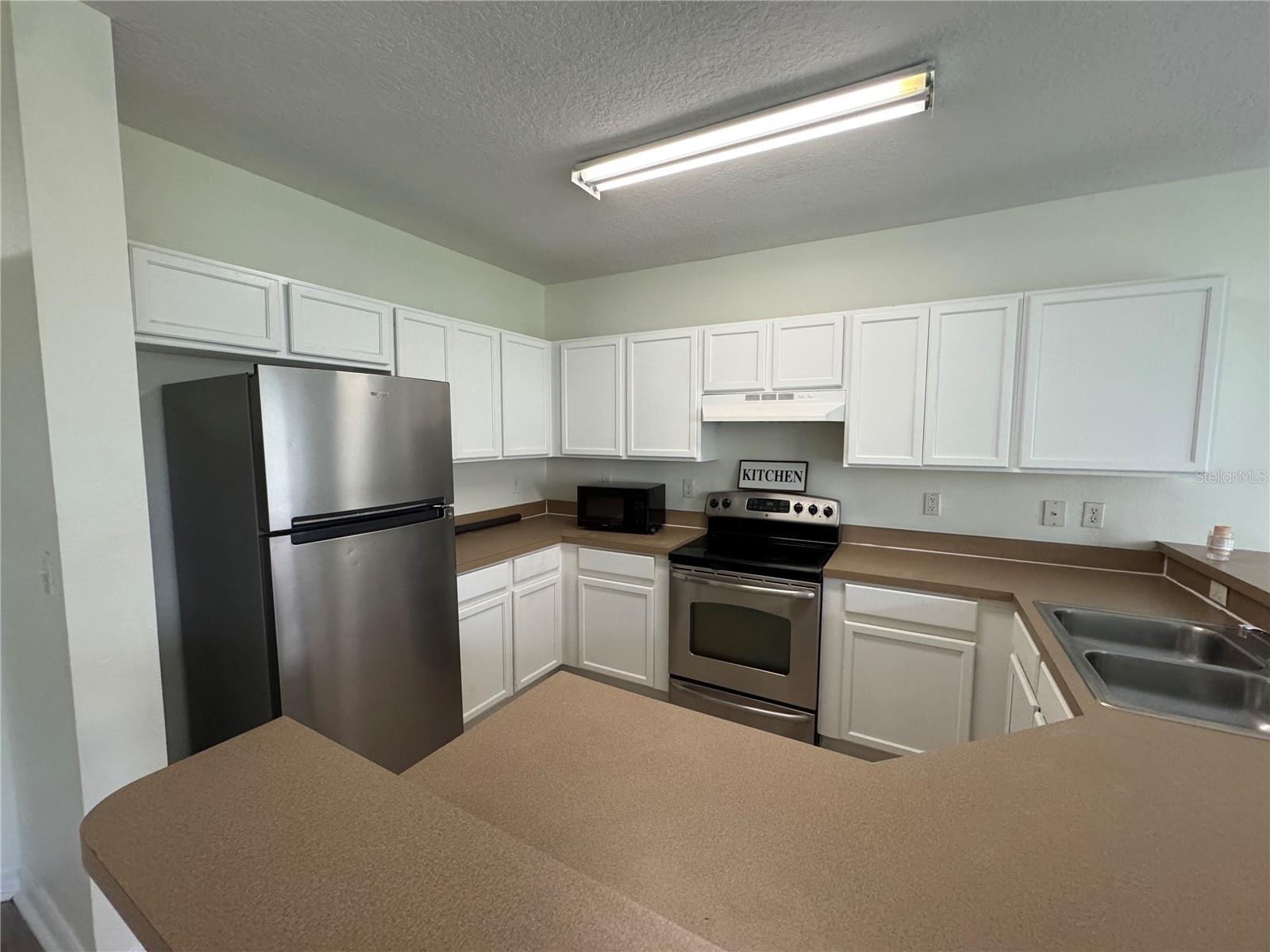 VILLAGES OF BLOOMINGDALE - PHA - Residential