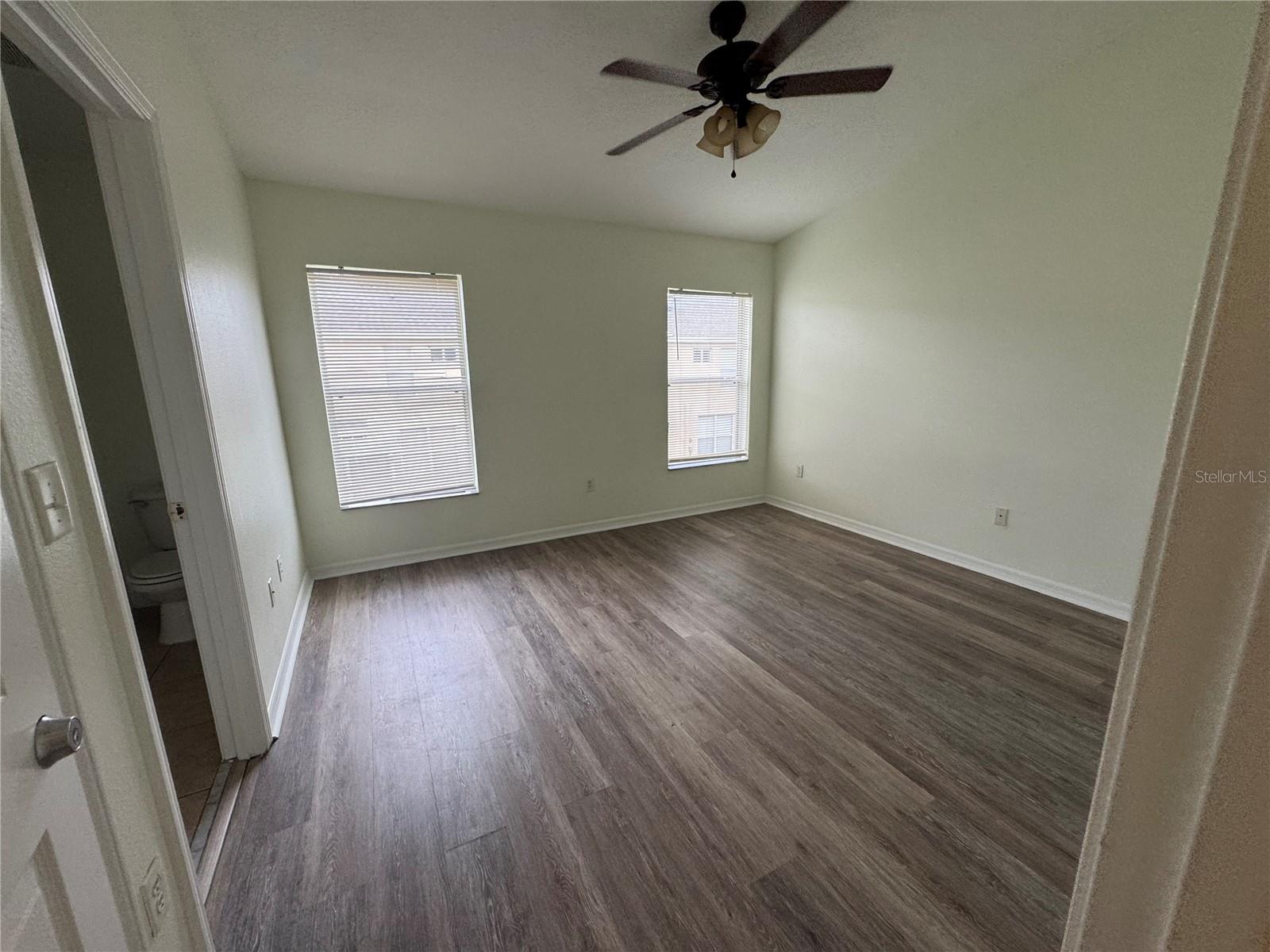 VILLAGES OF BLOOMINGDALE - PHA - Residential