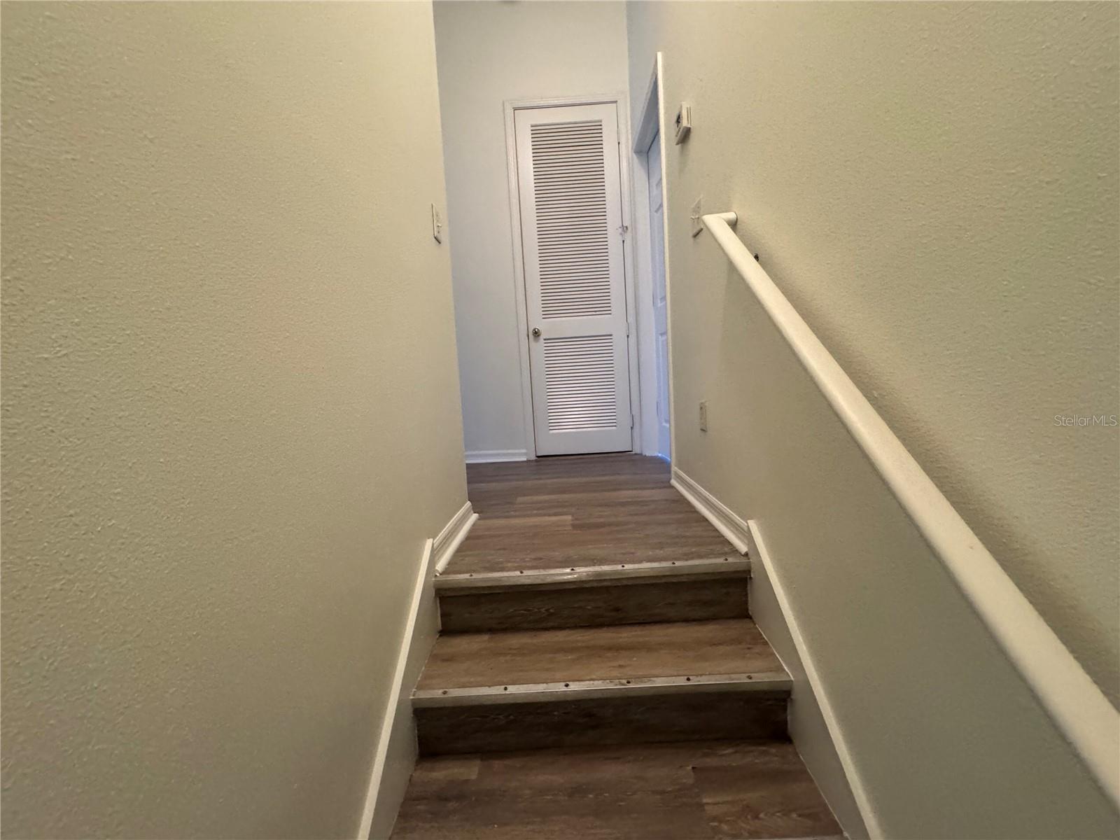 VILLAGES OF BLOOMINGDALE - PHA - Residential