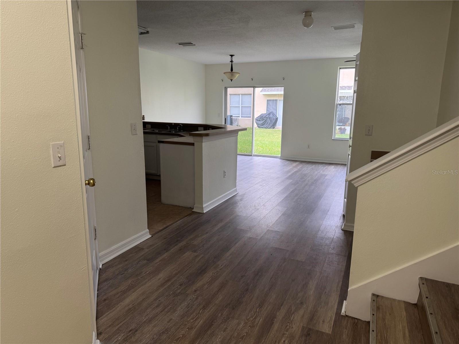 VILLAGES OF BLOOMINGDALE - PHA - Residential