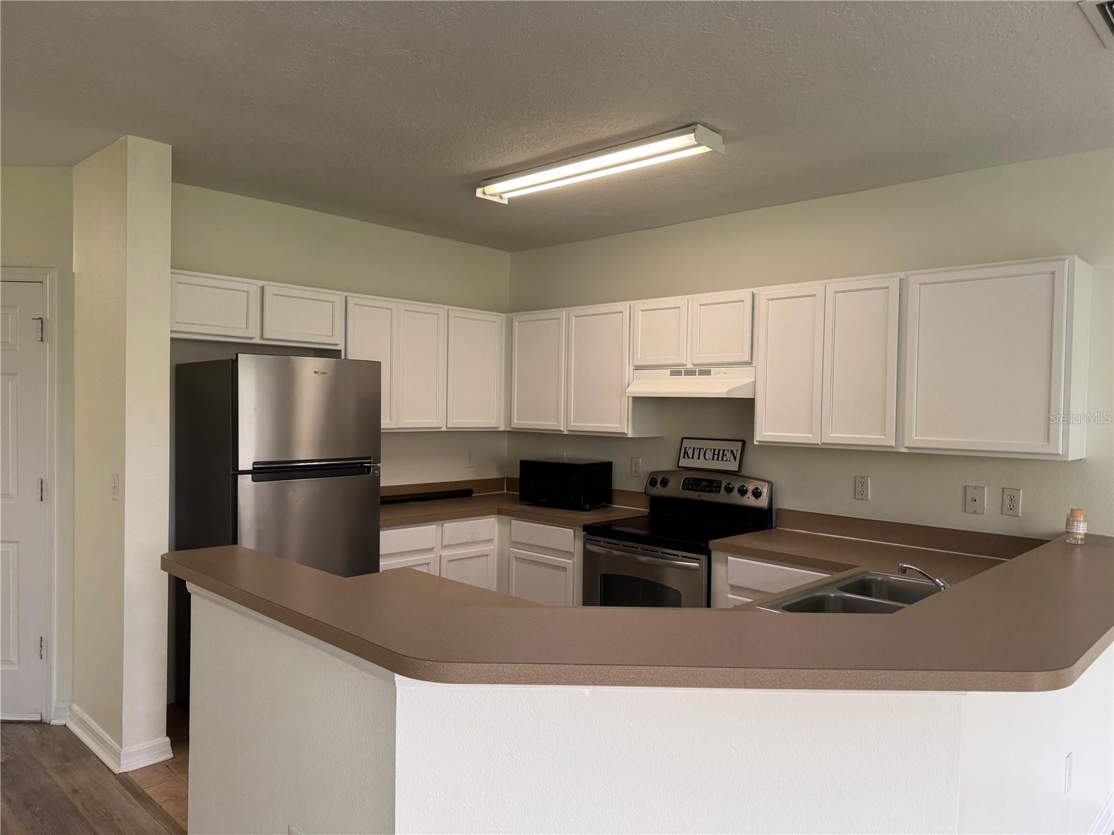 VILLAGES OF BLOOMINGDALE - PHA - Residential