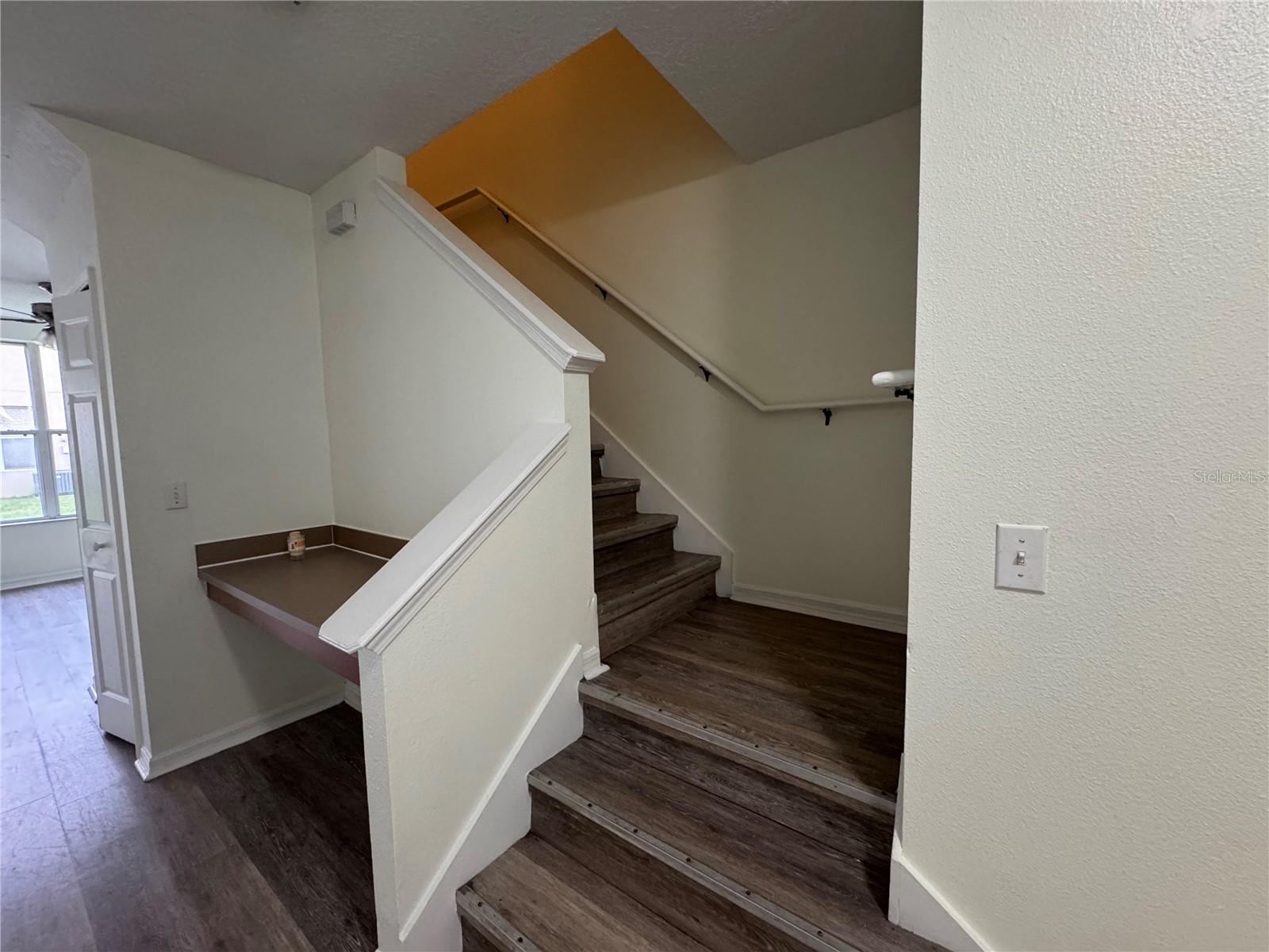 VILLAGES OF BLOOMINGDALE - PHA - Residential