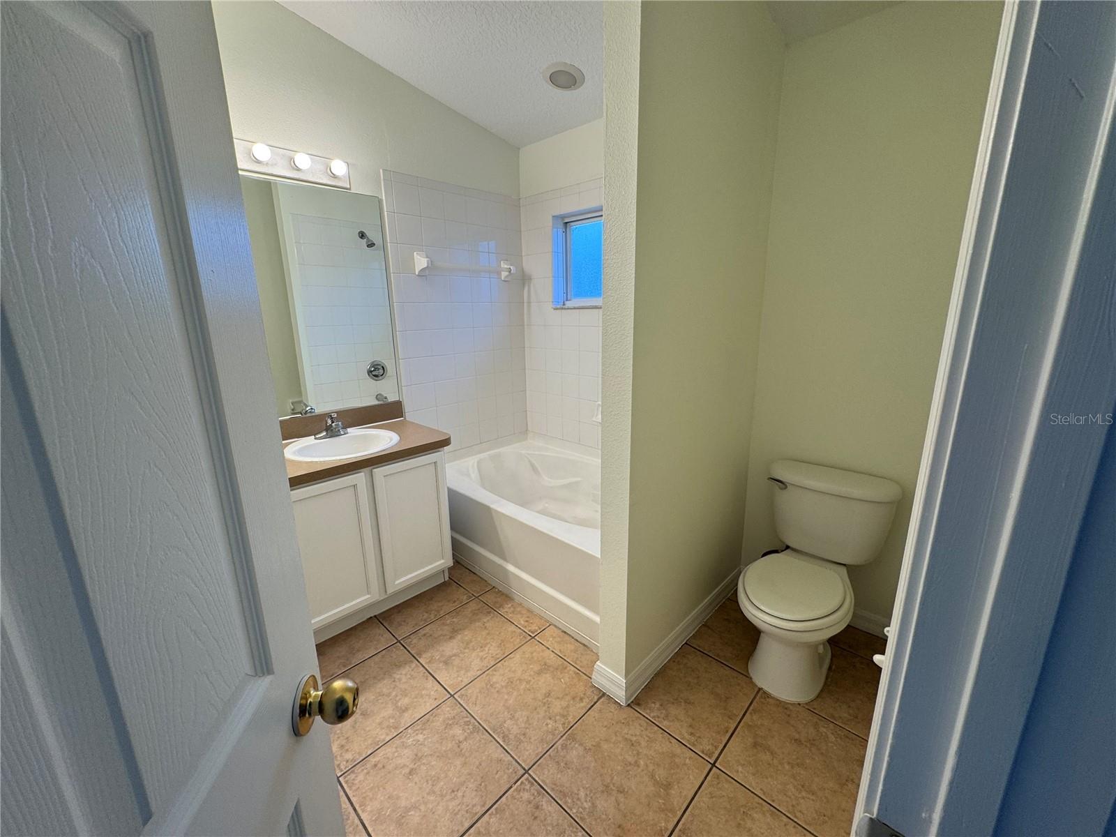 VILLAGES OF BLOOMINGDALE - PHA - Residential