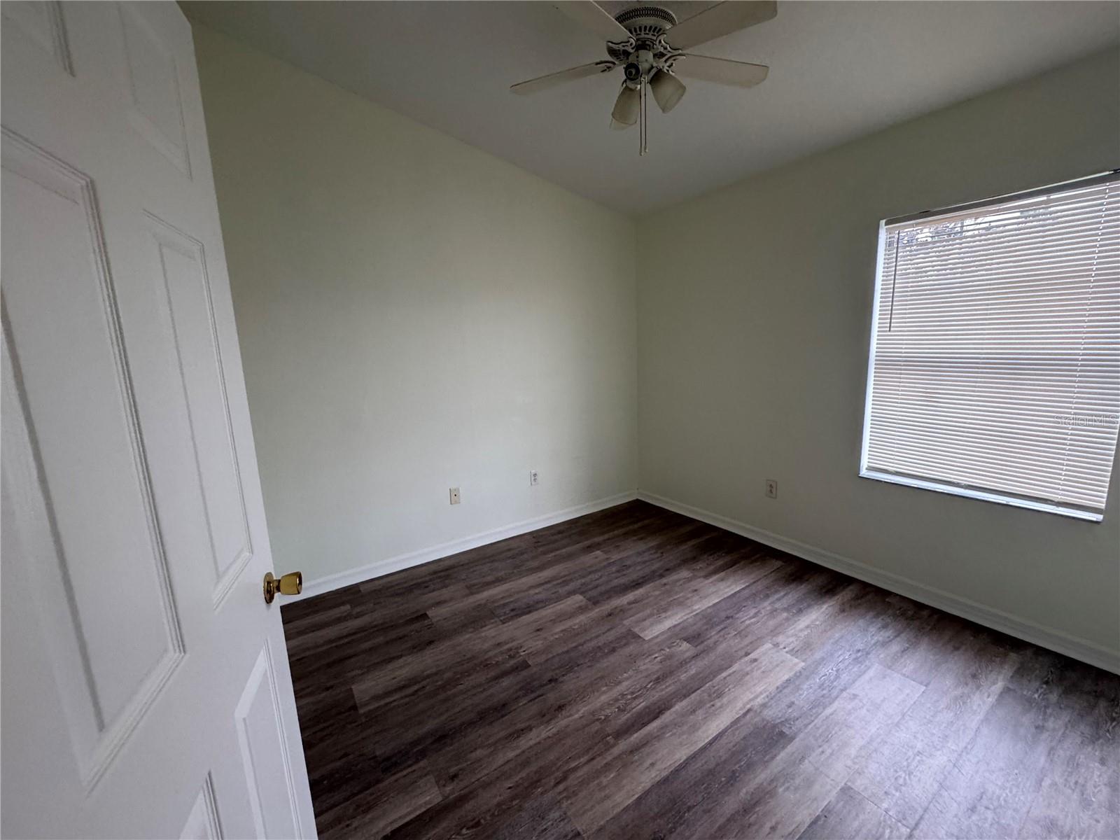 VILLAGES OF BLOOMINGDALE - PHA - Residential